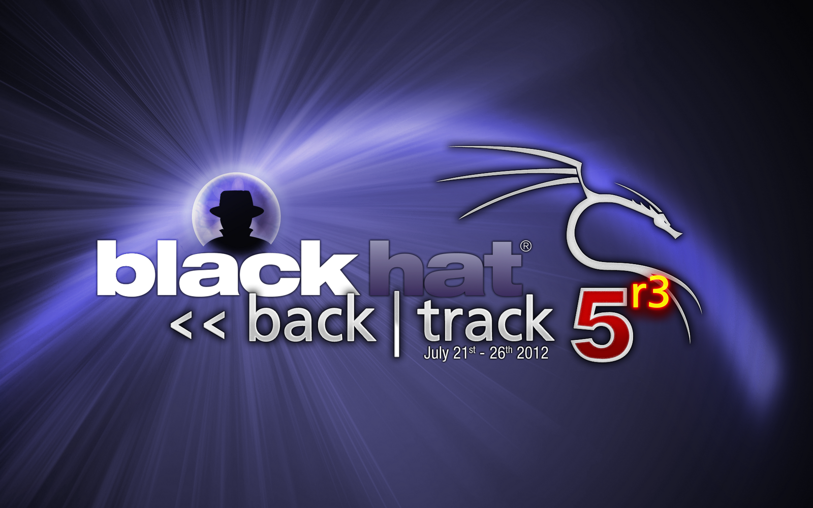 Penetration testing with backtrack Penetration testing with backtrack agree
